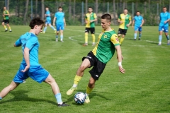 FOT00790