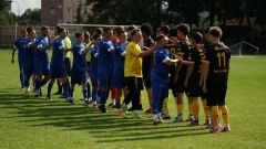 FOT01286