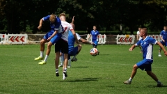 FOT08453