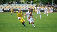 FOT07892