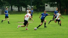 FOT07417