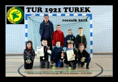 TUR-1921-TUREK-rocznik-2012