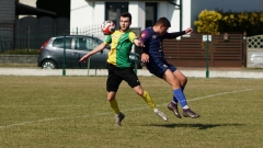 FOT06473