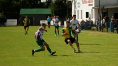 FOT02645