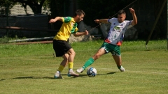FOT02739