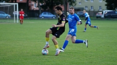 FOT04887