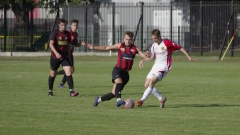 TUR0125
