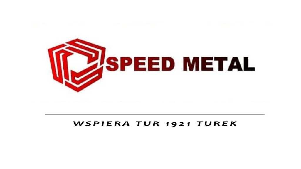speedmetal