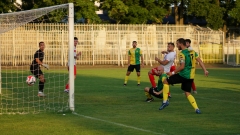 FOT04394