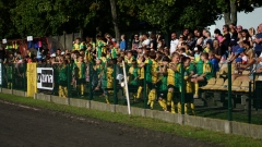 FOT06020