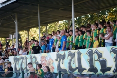 FOT06276
