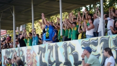 FOT06280
