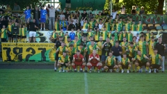 FOT06454