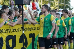 FOT06461