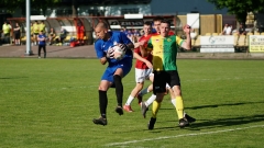 FOT02245
