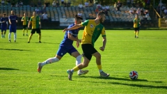 FOT05790