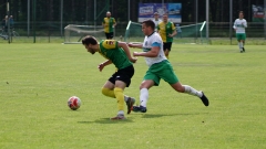 FOT02624