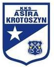 Astra Krotoszyn