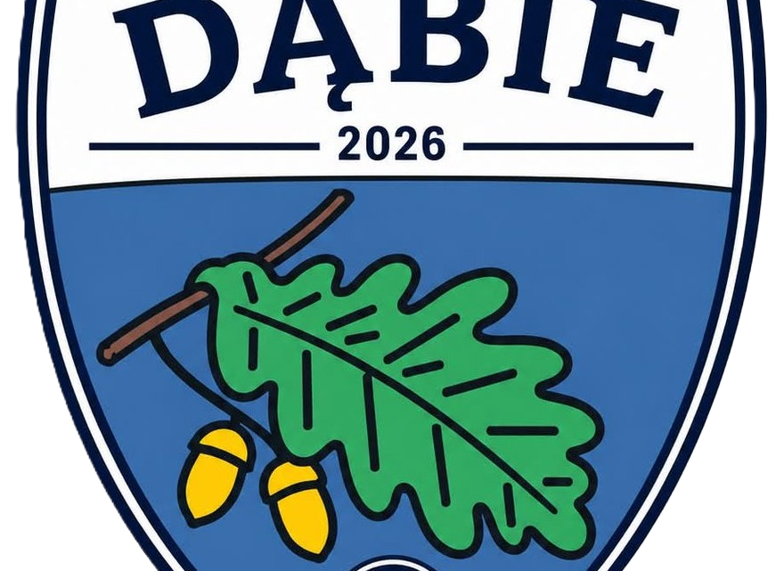 KS Dąbie