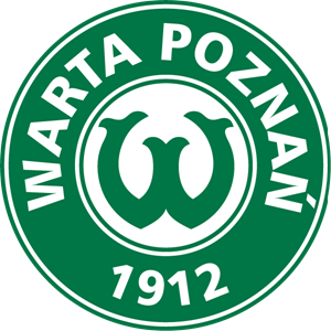Warta II Poznań