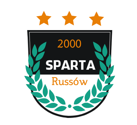 Sparta Russów
