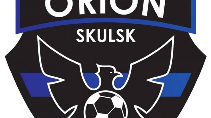 Orion Skulsk