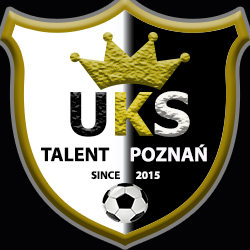 UKS Talent Poznań