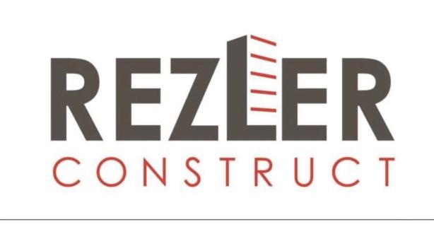 Rezler Construct wspiera Tur 1921 Turek.