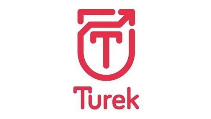 Dofinansowanie z Urzędu Miasta Turek