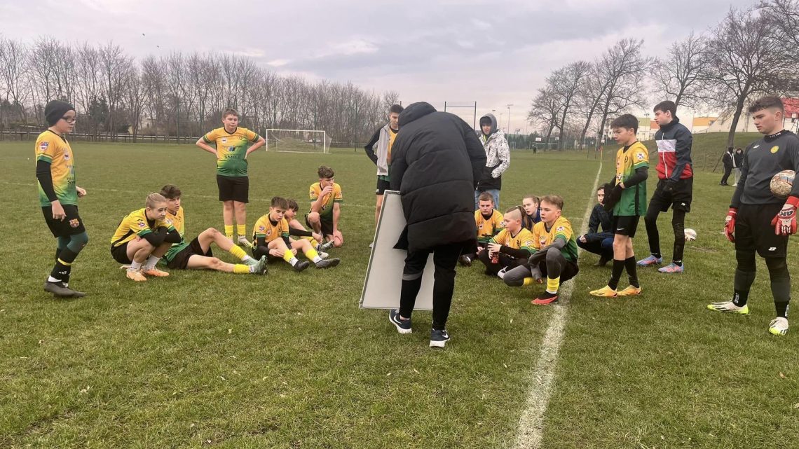 Tur 1921 Turek- Wicher Dobra 8:3,c2