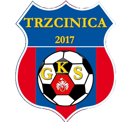 GKS Trzcinica
