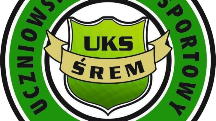 UKS Śrem