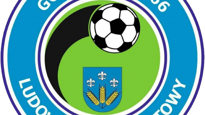 LKS Godziesze 1966