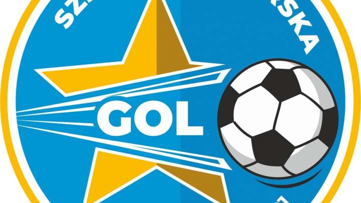 SP Gol Środa Wielkopolska