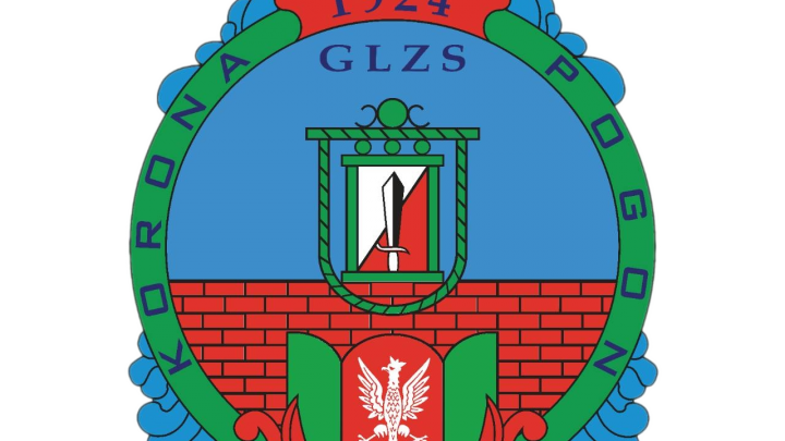 GLZS Korona- Pogoń Stawiszyn