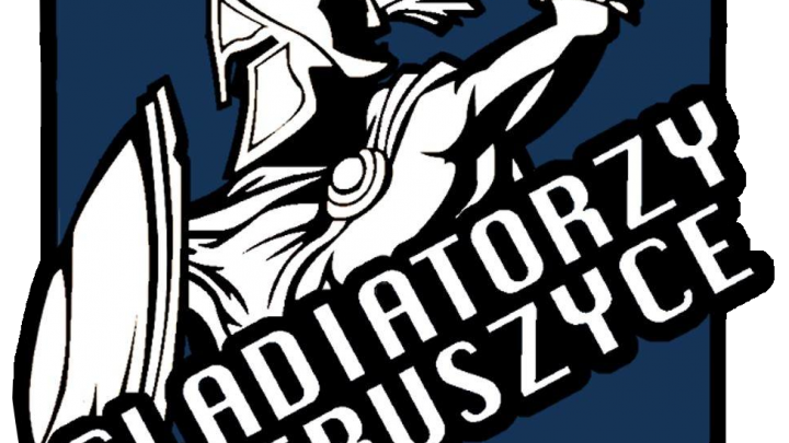 Gladiatorzy Pieruszyce