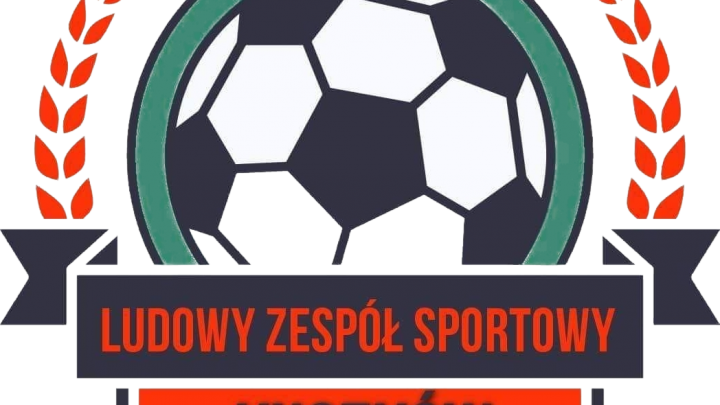 LZS Las Kuczków