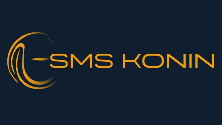 SMS Konin