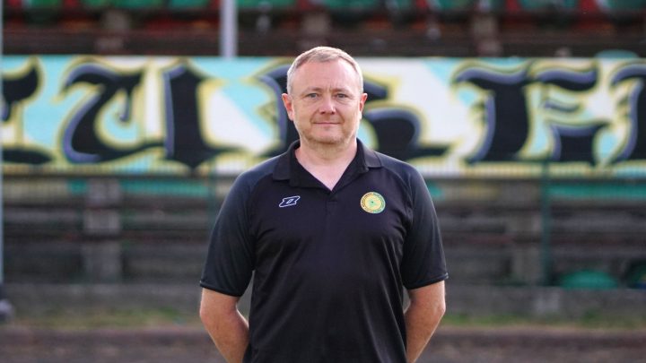 Tomasz Frątczak