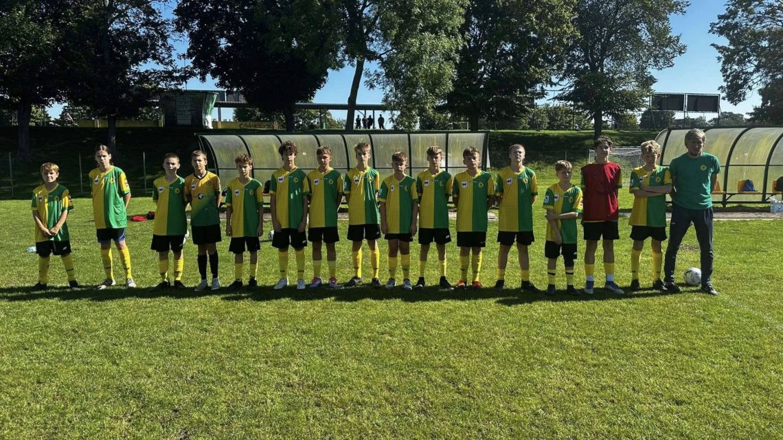 Tur 19212 Turek- Nałęcz Babiak 11:1, c2