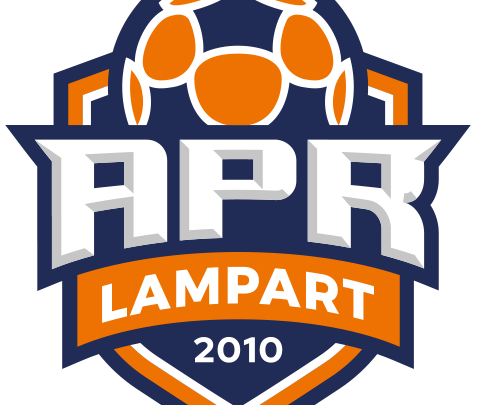 UKS APR Lampart Jarocin