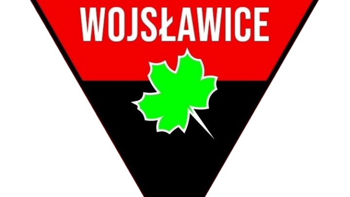 Ekolog Wojsławice