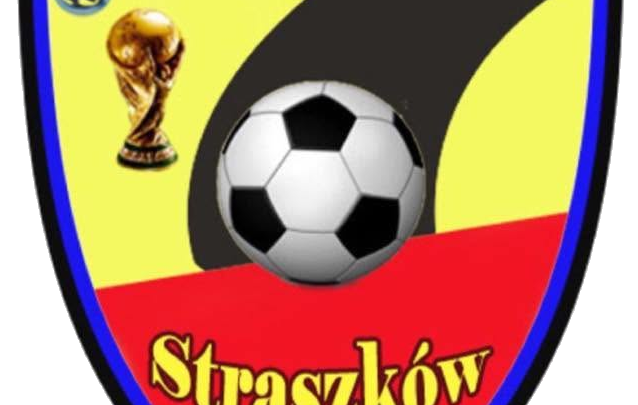 WKS Straszkovia Straszków