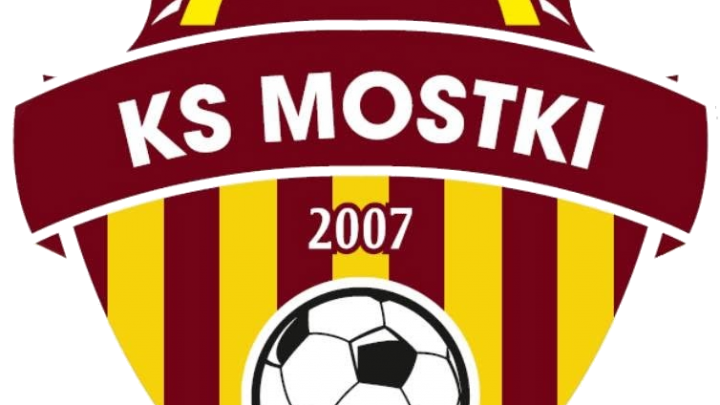 KS Mostki