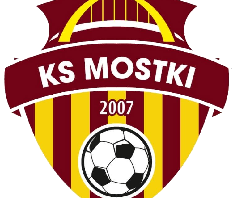 KS Mostki