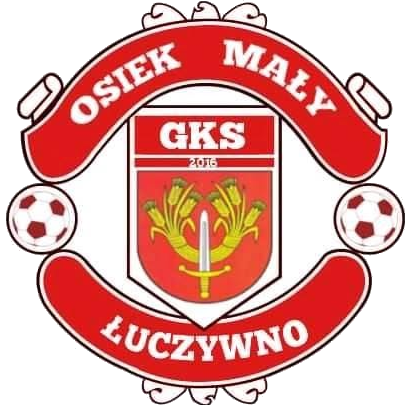 GKS Osiek Mały Łuczywno