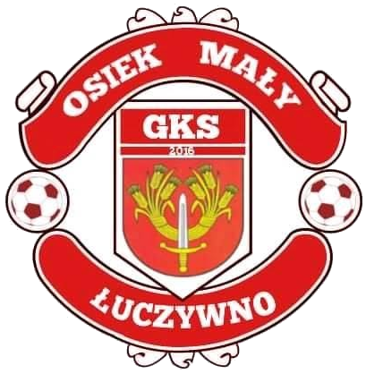 GKS Osiek Mały Łuczywno