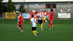 FOT01466