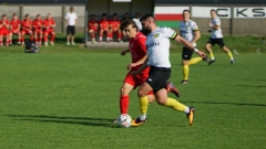 FOT01477