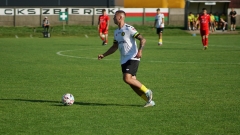 FOT01489